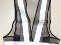 epwp clothing 117 - Reflective Gear Supplier