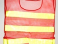 epwp clothing 118 - Reflective Gear Supplier