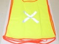 epwp clothing 120 - Reflective Gear Supplier