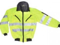 epwp clothing 124 - Reflective Gear Supplier
