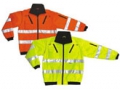 epwp clothing 127 - Reflective Gear Supplier