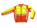 epwp clothing 128 - Reflective Gear Supplier
