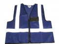 epwp clothing 130 - Reflective Gear Supplier