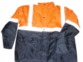epwp clothing 136 - Reflective Gear Supplier