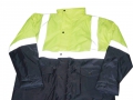 epwp clothing 137 - Reflective Gear Supplier