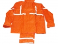 epwp clothing 139 - Reflective Gear Supplier