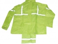 epwp clothing 140 - Reflective Gear Supplier