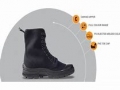 epwp clothing 145 - Safety Footwear