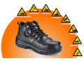 epwp clothing 146 - Safety Footwear