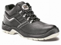 epwp clothing 147 - Safety Footwear
