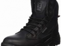 epwp clothing 148 - Safety Footwear