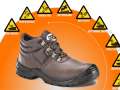 epwp clothing 149 - Safety Footwear