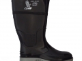 epwp clothing 151 - Safety Footwear