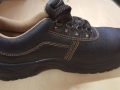 epwp clothing 153 - Safety Footwear