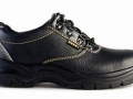 epwp clothing 154 - Safety Footwear