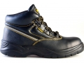 epwp clothing 155 - Safety Footwear