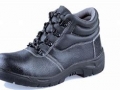 epwp clothing 156 - Safety Footwear