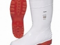 epwp clothing 158 - Safety Footwear