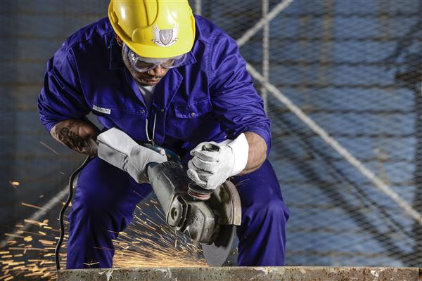 epwp clothing 181 - Our Products