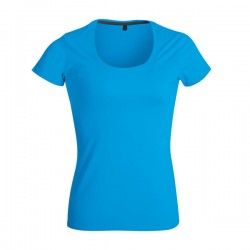 epwp clothing 200 - T-Shirt Printing