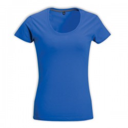 epwp clothing 201 - T-Shirt Printing