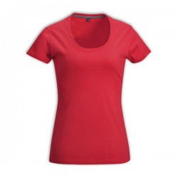 epwp clothing 202 - T-Shirt Printing