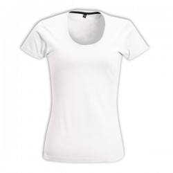 epwp clothing 203 - T-Shirt Printing