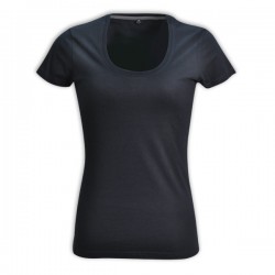 epwp clothing 205 - T-Shirt Printing
