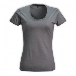 epwp clothing 206 - T-Shirt Printing