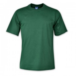epwp clothing 207 - T-Shirt Printing