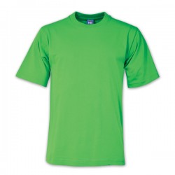 epwp clothing 208 - T-Shirt Printing