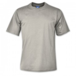 epwp clothing 209 - T-Shirt Printing