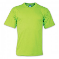 epwp clothing 210 - T-Shirt Printing