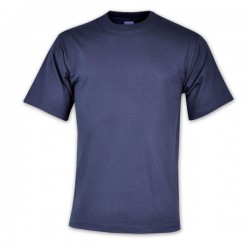 epwp clothing 211 - T-Shirt Printing