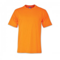 epwp clothing 212 - T-Shirt Printing