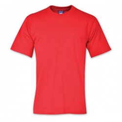epwp clothing 213 - T-Shirt Printing