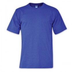 epwp clothing 214 - T-Shirt Printing