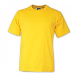 epwp clothing 215 - T-Shirt Printing