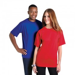 epwp clothing 217 - T-Shirt Printing