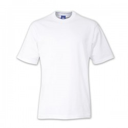epwp clothing 218 - T-Shirt Printing
