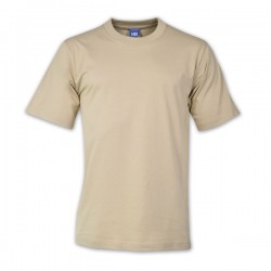 epwp clothing 219 - T-Shirt Printing