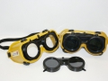 epwp clothing 87 - Eye Protection (PPE)