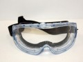 epwp clothing 94 - Eye Protection (PPE)