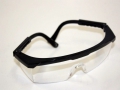 epwp clothing 95 - Eye Protection (PPE)