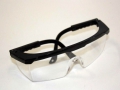 epwp clothing 96 - Eye Protection (PPE)