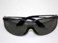 epwp clothing 97 - Eye Protection (PPE)