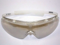 epwp clothing 98 - Eye Protection (PPE)