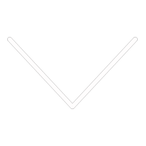 arrow - EPWP Clothing